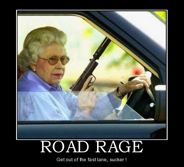 road-rage-2